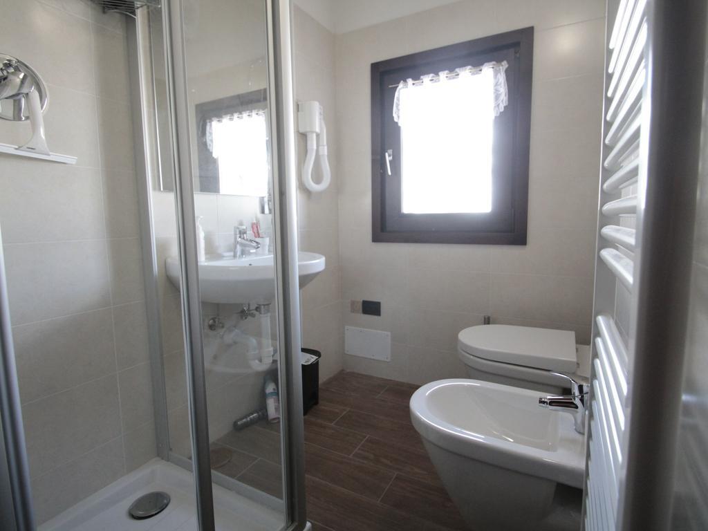 Tranquil Holiday Home In Livigno Italy Near Ski Area Zewnętrze zdjęcie