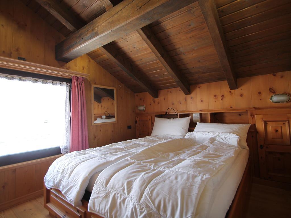 Tranquil Holiday Home In Livigno Italy Near Ski Area Zewnętrze zdjęcie